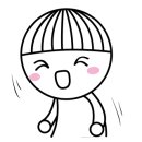 소노스시 이미지