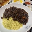 홍콩반점0410영종