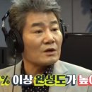 진성 이미지