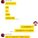 뉴엔필라테스