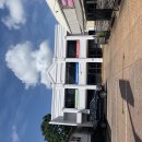 에듀킹덤 - 수성구 청솔로 136 | 에듀킹덤