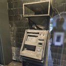 지하철역사 (중앙로역) 이미지