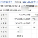 버스정류장 07-101 이미지