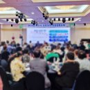 여주-0333 이미지