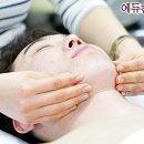 에듀킨미용학원 이미지