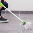 도구로 132 이미지