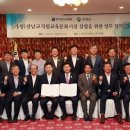 문화시설 이미지