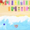 창의력 미술 이미지