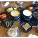 DMZ장단콩두부마을 이미지