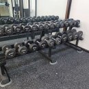 워터힐 헬스 이미지