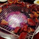 참숯왕꼼장어 네이버블로그