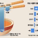 하회식품