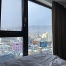 제이베이 관광호텔 이미지