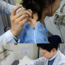 예담한의원 이미지