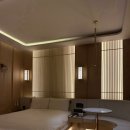 삼성콘도맨션 | 9월 #1