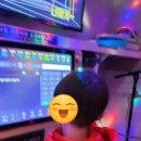 블루엔젤동전노래연습장 이미지