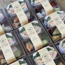 청주산림조합(1종) | 🥪 청주 샌드위치 | 도시락 | 답례품 | 단체주문 | “하이샌디 청주점“