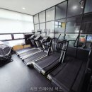 크로스핏샤인
