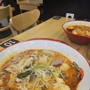 탕화쿵푸 성남금광점 이미지