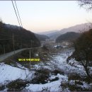 두천리경로당 Daum카페