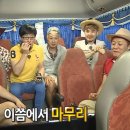 디마기획