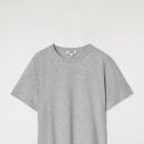 여름코스 이미지