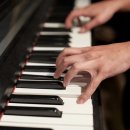 체르니음악학원 이미지