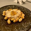 합정역인근 | 합정역 인근 분위기 좋은 와인바 "디껨" 메뉴 추천, 후기