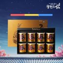 광천원김 건어물 이미지