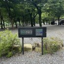 서울근교 계곡캠핑장 &#39;가평화랑캠핑장&#39; 솔직 후기(시설, 장단점)