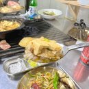 로얄한우직판장 | 양산 한우 맛집 가성비 맛까지 다잡은 승원축산 직판장 공격 후기