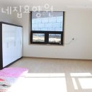 평화피노키오어린이집 이미지