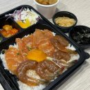 무림카서비스 이미지