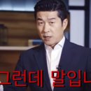 컴포터블 이미지