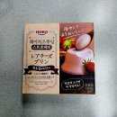 [GS 25시 편의점_레어치즈푸딩 스트로베리]내돈 내산_일상, 기록