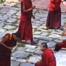 거기조아 이미지