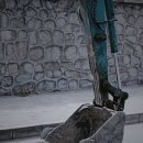금광건설
