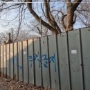 유양초천성분교장 네이버블로그
