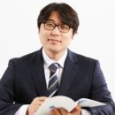 '3살 조카 살해 이모' 심리학이 답하다 이미지