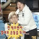 가안 이미지