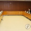 한일모텔 이미지