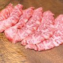 연우푸드 이미지