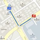 탑태권스쿨 이미지