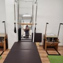 모션랩(motion lab) 이미지