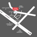 모아제일산부인과의원 이미지