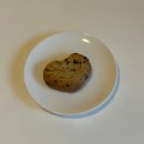 청소년상담복지센터(오정분소) | Review | 마음투자지원사업 심리상담과 후기