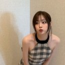 태경컷트 네이버블로그