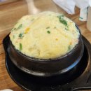 생생갈비 | [화곡역맛집/사남매전복갈비찜&amp;해신탕] 생생정보통 | 강서구 보양식맛집 방문후기