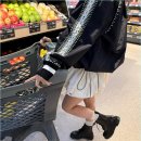 슬기마트 이미지