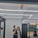 알투엠핏PT운동센터 이미지